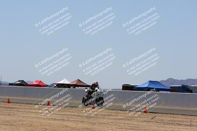 media/Apr-17-2022-CVMA (Sun) [[f474cfa795]]/Race 11 Open Shootout/